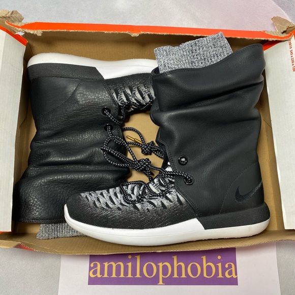 first look pretty cheap purchase cheap Nike Shoes | New Womens Roshe Twi Hi Flyknit Size 55 | Poshmark first look pretty cheap purchase cheap Nike Shoes | New Womens Roshe Twi Hi Flyknit Size 55 | Poshmark